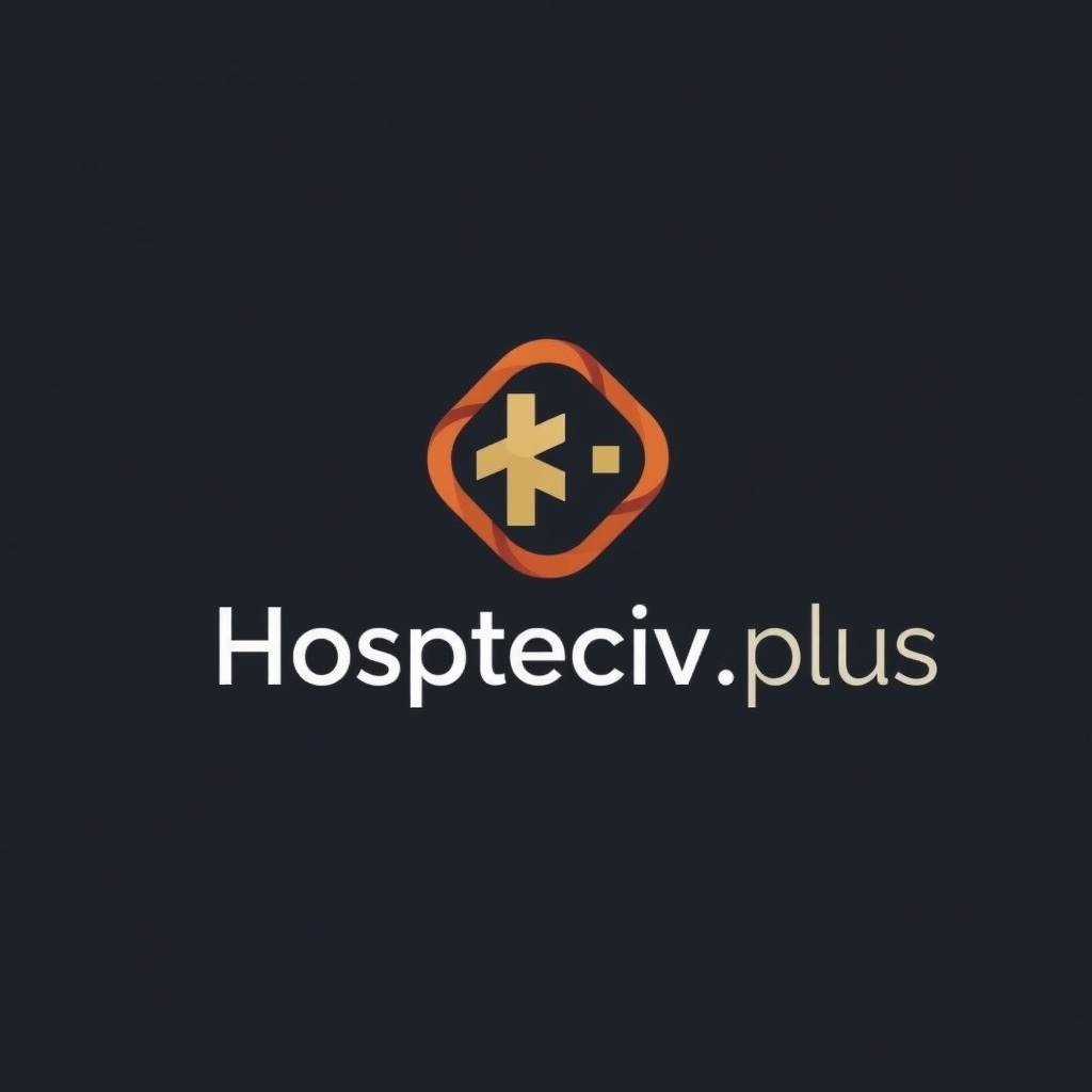 Hospteciv
